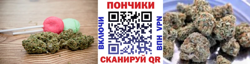 Еда ТГК конопля  сайты даркнета как зайти  Людиново 